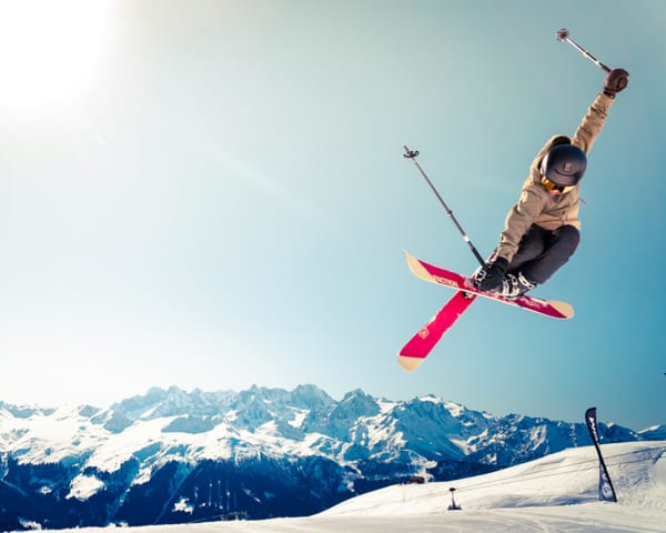 Ski Boot Shell Material: Polyurethane vs Grilamid vs Pebax - Cold Flex Retention at -20C